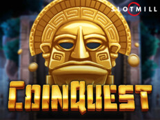 Omni slots casino bonus code. New uk casino 2023.1